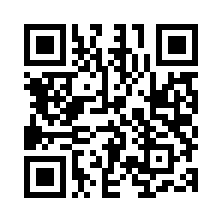 QR Code for 1Cu6HTS5ojNh19upKBNkCYMRepNPAeXdyd