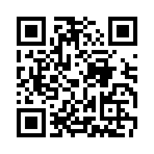 QR Code for 1Cu6NG6QdwWrtDPzdtmn9WQTKNUHZCUzfS