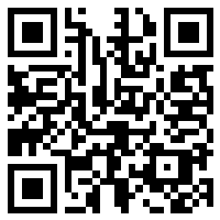 QR Code for 1Cu6PoGd18dpcXMX5cdAaMmFnZftgzdn4R