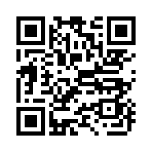 QR Code for 1Cu6PwMe6bFe2fmGAQzzVFpJoK3CvKyj1J
