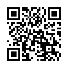 QR Code for 1Cu6X3c716CCKU3Bi2jfHv8kZ2QCor8uXm