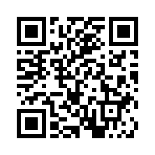 QR Code for 1Cu6XFdMNEroXEQvzDd5NMiS4e576b1PPK