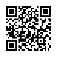 QR Code for 1Cu6bVCXq7uvRbBVfcdEwYP9Uv2yPzABjn