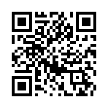 QR Code for 1Cu6djT49RAe6oTvFESp3bYdZoWpbrDNaM