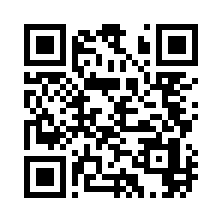QR Code for 1Cu6gzUsdRpu9FNTPVxLRzUWJsMXJdZFwZ