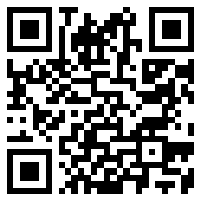 QR Code for 1Cu6kZ3prFLTP31ho7t2Xcga9YX4dya63c