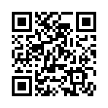 QR Code for 1Cu6mPWbDpnEXXvs2PsfNcjVerbUnaJ5NZ