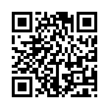 QR Code for 1Cu6zBpBBJopmJtxAzsMA9fwN4RyqWs3io