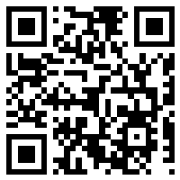 QR Code for 1Cu72nwc5t8mBAcPrxxKREFceBMEqZbM2H