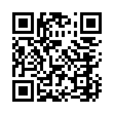 QR Code for 1Cu73MFSdTEfRBqs34NYdPV5TzaesghVNz