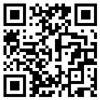 QR Code for 1Cu759DefYq5eRMo2r1CYCDjVvdvxqh7rg