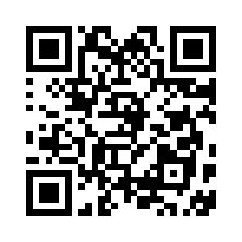 QR Code for 1Cu75Bi7QvbGV5H2NMNhDsLGVhTW5Gi3Zj