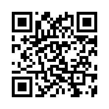 QR Code for 1Cu76bp4xgyLkGbCE1hsu4a2uBo1PEJaTY