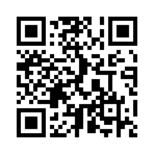 QR Code for 1Cu7AF4Kc3fKVBEGVepXvdyp6zHMNgZG2C