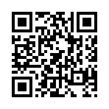 QR Code for 1Cu7AQdWDGbvzFX2hmEdc11tVo1qwCLDVQ