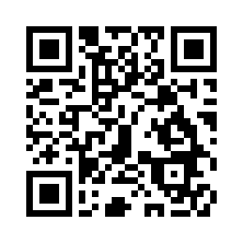 QR Code for 1Cu7AsEdJjw1MdRF64fTCHnXQiepxaJRhM