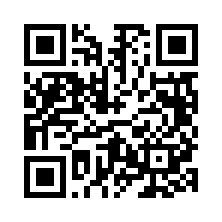 QR Code for 1Cu7BUAdc8nKPRJdFCewEBDoCtKhoamwUp