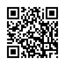 QR Code for 1Cu7FdKB6FYerQLm6fDBk7j66UyzAZ44yK
