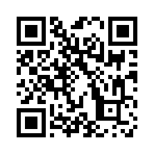 QR Code for 1Cu7KqJEBwfJyAtFFQEFR35eJJ2JRGCxjQ