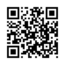 QR Code for 1Cu7L7aV9Rekcswhh5CbNzTbUtVZyiFmrJ