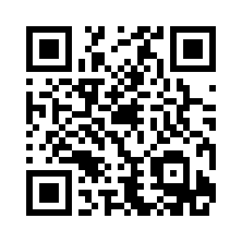 QR Code for 1Cu7PWDVHBV5CtARFMDufLFRSgnsitkitr