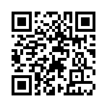 QR Code for 1Cu7Q1PyKPCtoSxcQL2ayVgxisG1KfMg3q