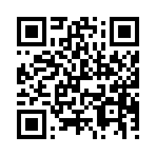QR Code for 1Cu7QDmvmiEXe8osGZAwt7hQjTaVE9ARXv