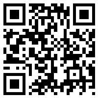 QR Code for 1Cu7RRSFtWBxtU6Go9bG5Yn4gTwfqjCciU