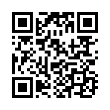 QR Code for 1Cu7W9cF7s8cVzDYW4fWAyjaWibFcv6vZD