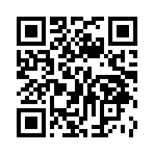 QR Code for 1Cu7WScHfXwTHGYmhNcG3AdCjbKgMu1dnE