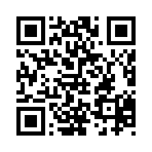 QR Code for 1Cu7Y1XMwkv5Jk5vHuiAxLSkYzDmngepE6