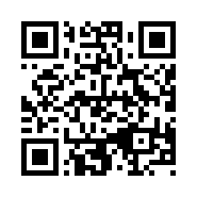 QR Code for 1Cu7ZroX5Ctp95edEUV8prdUChj9GvrPT2