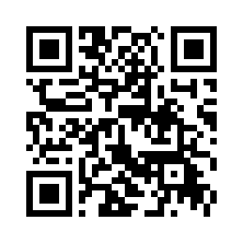 QR Code for 1Cu7aAU6faEqq47vobE2Nj5kM2eMAmwJFu