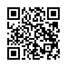 QR Code for 1Cu7aLu2nxWkdXx33ASfbFRxHRsX6uV3Vk