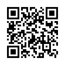 QR Code for 1Cu7dBZjdaKjz9edjCmScP3eSK97LJbCja