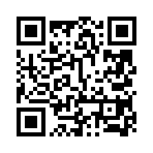 QR Code for 1Cu7f55ZycXSPpMueHB8JWqhhwF4WfjWZ2