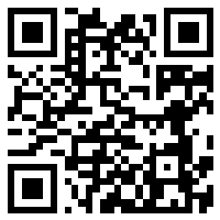 QR Code for 1Cu7gujKdKZfPDMo9L6rQTvmSQqTf11J65