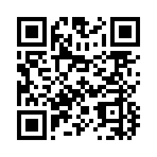 QR Code for 1Cu7hfjbaDLwezevCy991C45FEkEqJcHd7