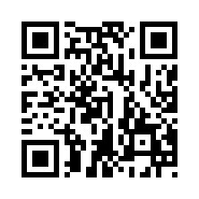 QR Code for 1Cu7mUzHioyvNMc1ocbTYeei9fcrUgFeLP