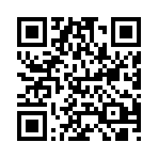 QR Code for 1Cu7t44BcArmT1JRhKQufpc2Tp4PtbXAhK