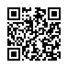 QR Code for 1Cu7uqw1PZCBrxUKGQdB8dsavSsWcQGQCt