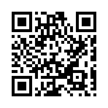 QR Code for 1Cu7v667H35LPqpCTvUmAFr5TvE8jbXByK