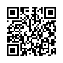 QR Code for 1Cu7xWt76FrNhReuRkhMdF4S384LQXpxVL