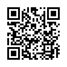 QR Code for 1Cu823RTAC1CQJKfgKSEwtEYq9gELPnmcH
