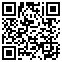 QR Code for 1Cu82F1M9q15XMchB8saSTCoptwhtLm7k2