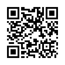QR Code for 1Cu84dadjt6FSqoM3FnmZYTYWEMeixGCqM