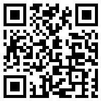 QR Code for 1Cu88JCww5Z5eNp4UDkyvPRnLDGEk5CMGL