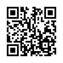 QR Code for 1Cu88ehipF9cnegKatnyZozvGadFRJ7HpF