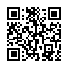 QR Code for 1Cu8ACKUBAnaugaYGecEuDHqM3C19FsBgf