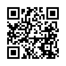 QR Code for 1Cu8AmZ75RWA773kNyfxarHY21LRtpXFeP